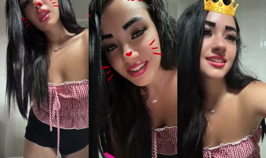Bambolaz Bigo Live — Sep 4, 2026, 10:49 PM