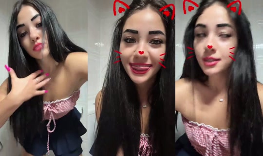 Bambolaz Bigo Live — Sep 13, 2026, 9:35 PM