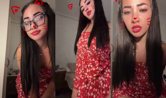 Bambolaz Bigo Live — Sep 17, 2026, 8:35 PM