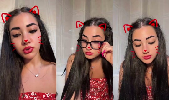 Bambolaz Bigo Live — Sep 17, 2026, 9:47 PM