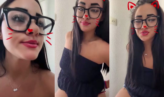 Bambolaz Bigo Live — Sep 23, 2026, 2:39 PM