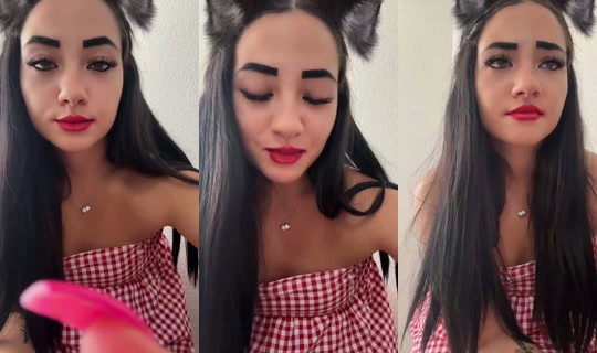 Bambolaz Bigo Live — Sep 24, 2026, 3:48 PM