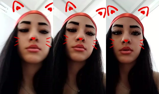 Bambolaz Bigo Live — Sep 25, 2026, 2:45 PM