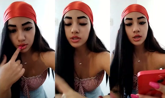 Bambolaz Bigo Live — Sep 25, 2026, 3:44 PM