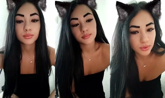 Bambolaz Bigo Live — Sep 28, 2026, 2:26 PM