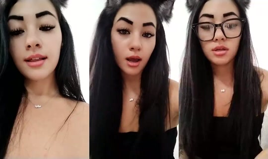 Bambolaz Bigo Live — Sep 28, 2026, 4:10 PM
