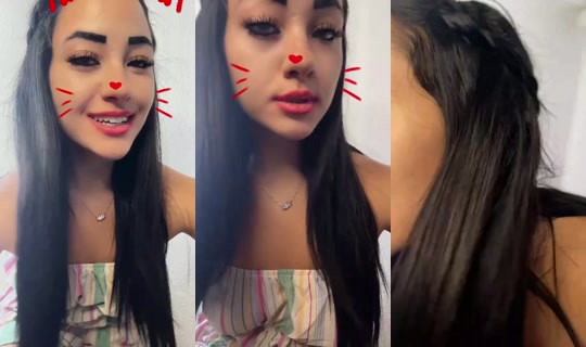 Bambolaz Bigo Live — Sep 29, 2026, 2:29 PM