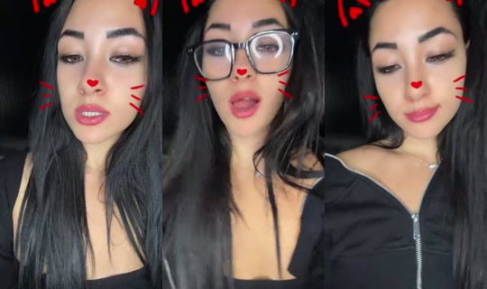 Bambolaz Bigo Live — Oct 9, 2026, 11:29 PM