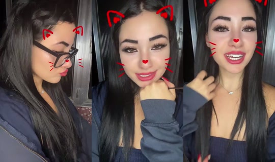 Bambolaz Bigo Live — Oct 10, 2026, 9:53 PM
