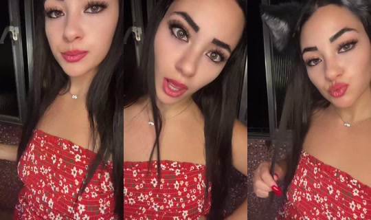 Bambolaz Bigo Live — Oct 11, 2026, 10:27 PM