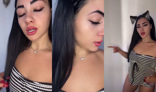 Bambolaz Bigo Live — Oct 12, 2026, 2:43 PM