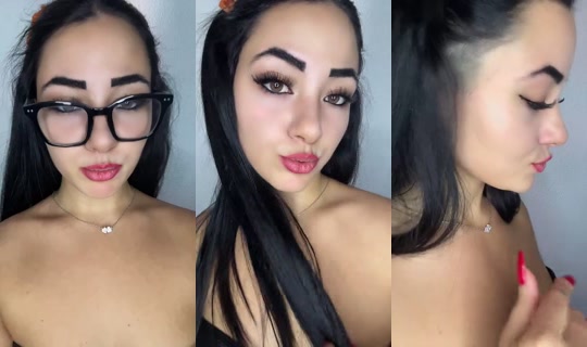 Bambolaz Bigo Live — Oct 13, 2026, 1:17 PM