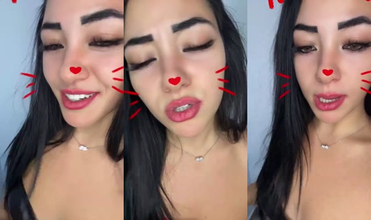 Bambolaz Bigo Live — Oct 13, 2026, 2:59 PM