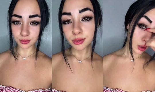Bambolaz Bigo Live — Oct 13, 2026, 6:27 PM