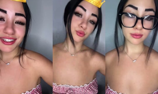Bambolaz Bigo Live — Oct 13, 2026, 6:43 PM