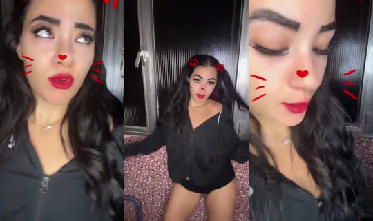 Bambolaz Bigo Live — Oct 15, 2026, 9:12 PM