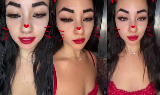 Bambolaz Bigo Live — Oct 16, 2026, 9:32 PM