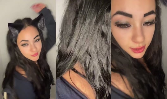 Bambolaz Bigo Live — Oct 19, 2026, 9:48 PM