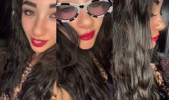 Bambolaz Bigo Live — Oct 21, 2026, 10:25 PM