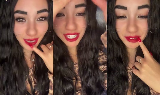 Bambolaz Bigo Live — Oct 21, 2026, 11:02 PM