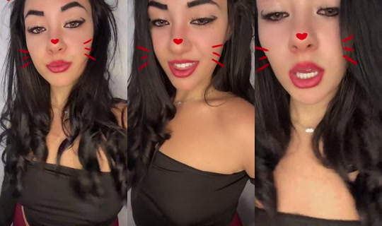 Bambolaz Bigo Live — Oct 22, 2026, 1:49 PM
