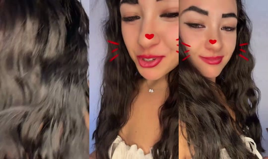 Bambolaz Bigo Live — Oct 26, 2026, 12:09 PM