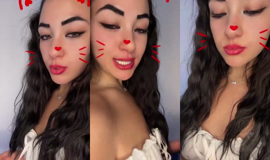 Bambolaz Bigo Live — Oct 26, 2026, 2:00 PM