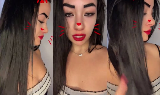 Bambolaz Bigo Live — Oct 27, 2026, 12:51 PM