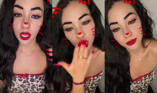 Bambolaz Bigo Live — Oct 30, 2026, 8:57 PM