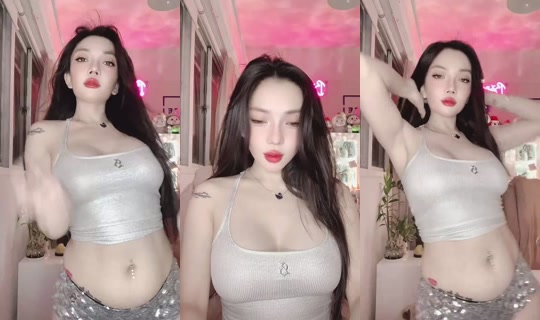 Bangtam91 Bigo Live — Sep 25, 2026, 4:42 PM