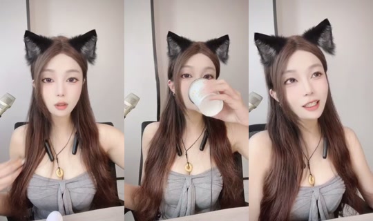 Bao1515 Bigo Live — Jul 22, 2026, 12:19 AM