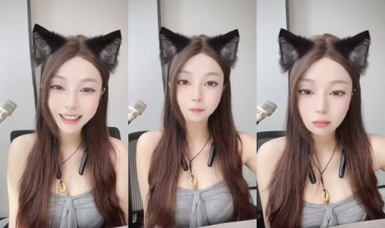 Bao1515 Bigo Live — Jul 22, 2026, 2:24 AM