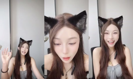 Bao1515 Bigo Live — Jul 22, 2026, 3:30 AM