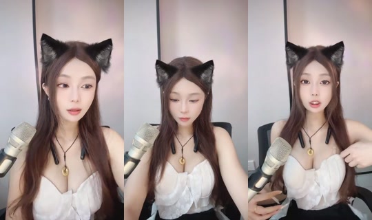 Bao1515 Bigo Live — Jul 26, 2026, 11:30 PM