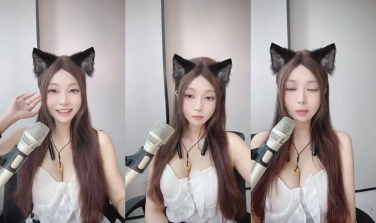 Bao1515 Bigo Live — Jul 27, 2026, 1:56 AM