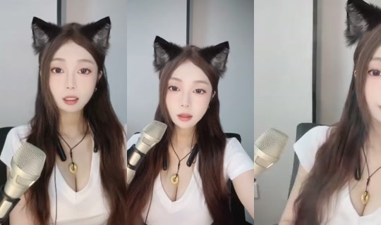 Bao1515 Bigo Live — Jul 28, 2026, 3:11 AM