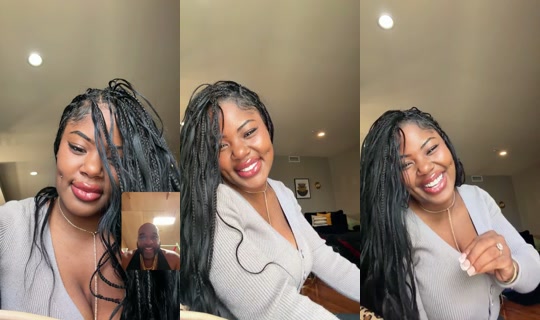 Barbie.pink Bigo Live — Sep 22, 2026, 4:18 PM