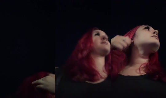 BarbieCR Bigo Live — Aug 29, 2026, 2:14 AM