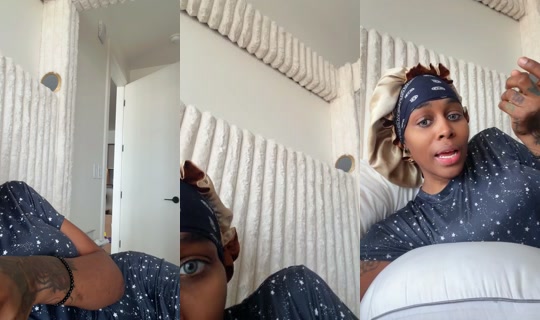 BarbieDaDon Bigo Live — Sep 17, 2026, 5:41 PM