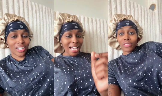 BarbieDaDon Bigo Live — Sep 17, 2026, 8:25 PM