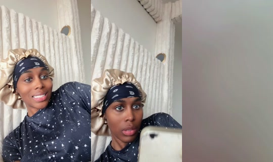 BarbieDaDon Bigo Live — Sep 17, 2026, 9:17 PM