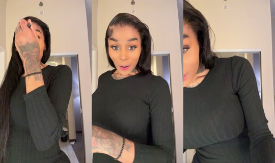 BarbieDaDon Bigo Live — Oct 17, 2026, 2:34 AM