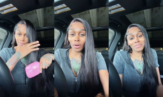 BarbieDaDon Bigo Live — Oct 18, 2026, 5:06 PM