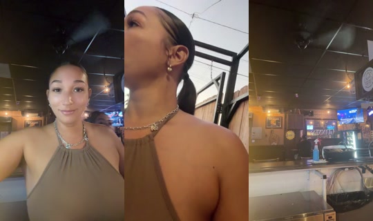 Barlifeblizzy Bigo Live — Aug 20, 2026, 2:29 AM
