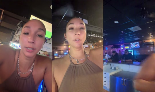 Barlifeblizzy Bigo Live — Aug 20, 2026, 3:00 AM