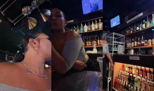 Barlifeblizzy Bigo Live — Aug 24, 2026, 11:14 PM
