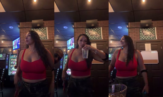 Barlifeblizzy Bigo Live — Aug 27, 2026, 2:18 AM