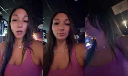 Barlifeblizzy Bigo Live — Sep 3, 2026, 3:56 AM