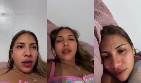 Barreto.be Bigo Live — Aug 2, 2026, 3:01 AM