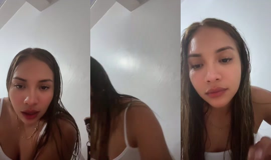 Barreto.be Bigo Live — Aug 15, 2026, 2:45 AM